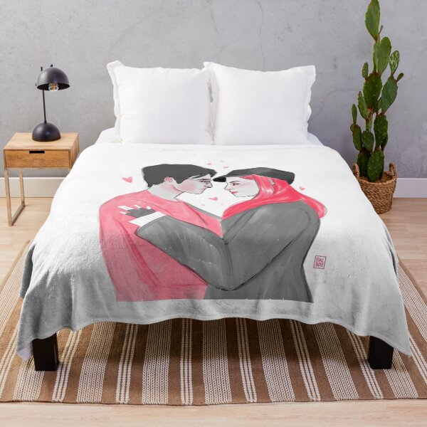 Item preview, jily designed and sold by Firelace.
