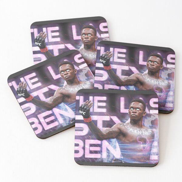 Item preview, The Last Style Bender designed and sold by skok55.