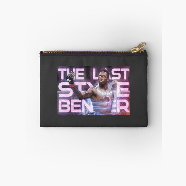 Item preview, The Last Style Bender designed and sold by skok55.