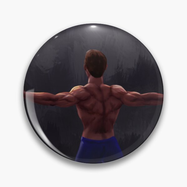 Item preview, Dark man, artwork for print designed and sold by ALVALERA.