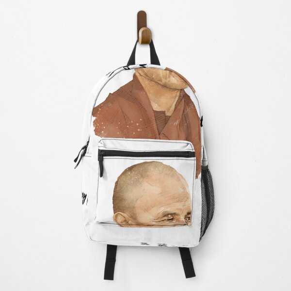 Item preview, Buddism Buddism Budha Mindfullness self Awareness Enso -Budha Gift Mom designed and sold by New-Collections.