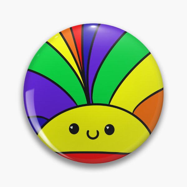 Item preview, Taco Rainbow  designed and sold by FlippinTurtles.