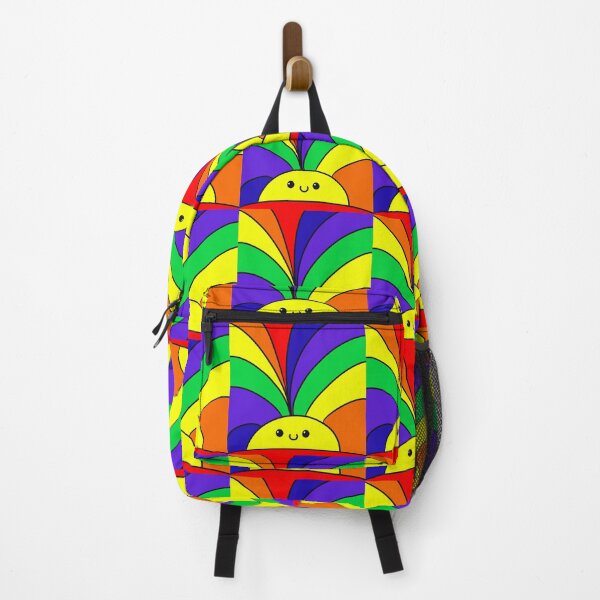 Item preview, Taco Rainbow designed and sold by FlippinTurtles.