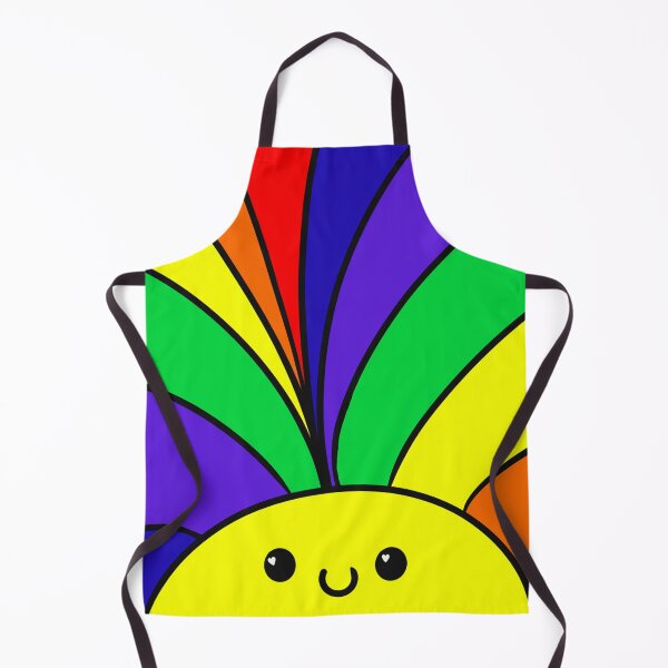 Item preview, Taco Rainbow designed and sold by FlippinTurtles.