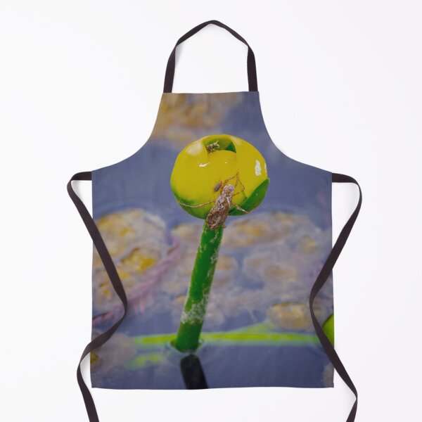 Item preview, Lollipop bonanza designed and sold by Dead-Moroz.