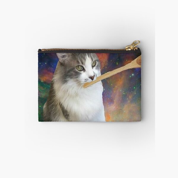 Item preview, cookie cat designed and sold by taco-elgato.