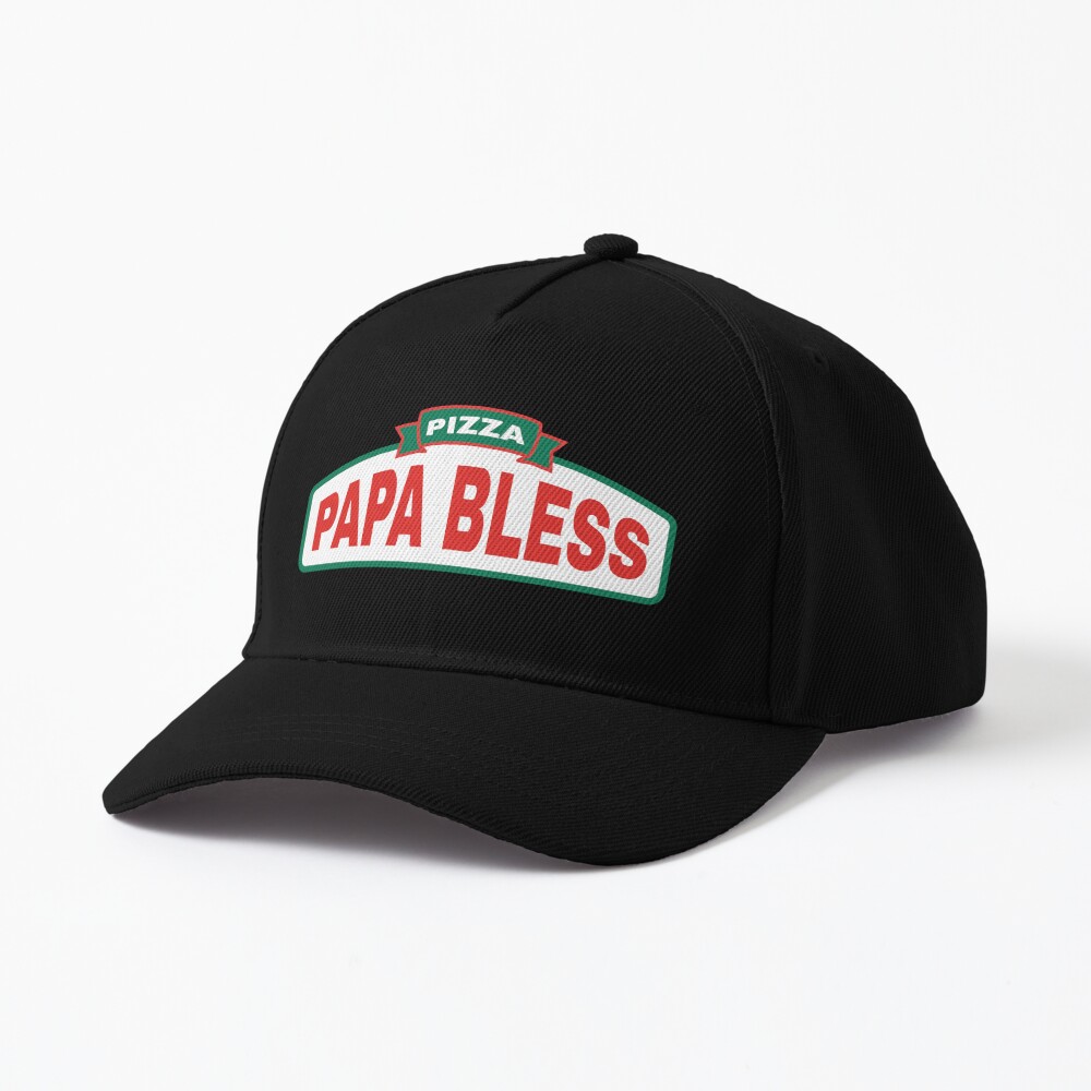 Papa Bless Coffee Mug for Sale by Design-on-Task