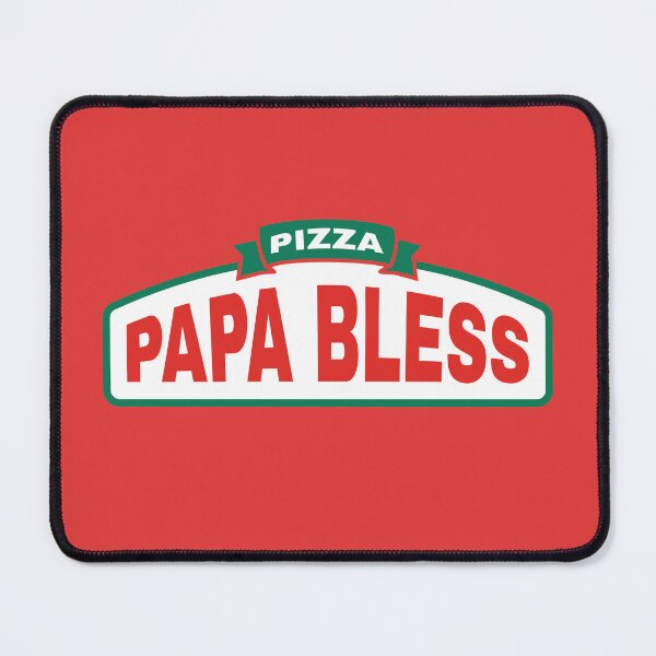 Item preview, Papa Bless designed and sold by Design-on-Task.