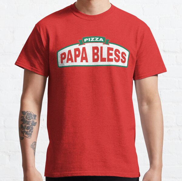 Papa Bless Coffee Mug for Sale by Design-on-Task