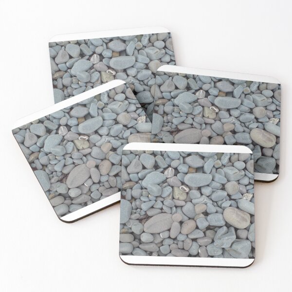 Item preview, Pebblefever designed and sold by MakeAMomentGift.