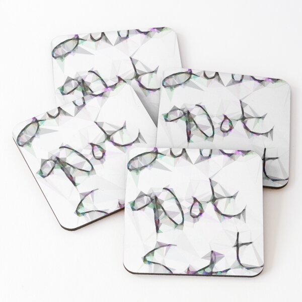 Item preview, Saved Not Soft Print designed and sold by Momentsbb.