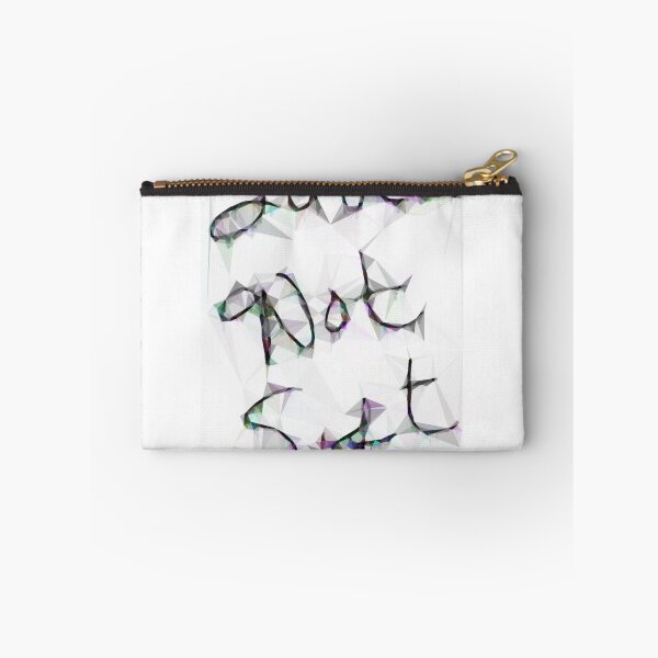 Item preview, Saved Not Soft Print designed and sold by Momentsbb.
