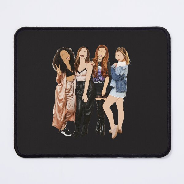 Item preview, Little Mixxxx designed and sold by edicklsnodgras.