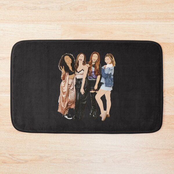 Item preview, Little Mixxxx designed and sold by edicklsnodgras.