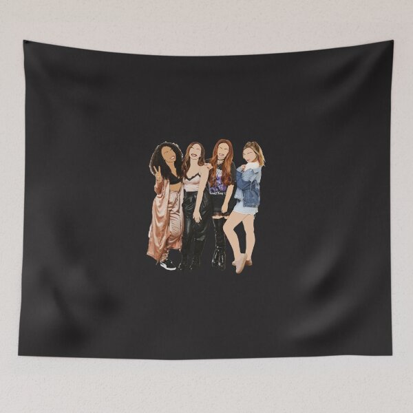 Item preview, Little Mixxxx designed and sold by edicklsnodgras.