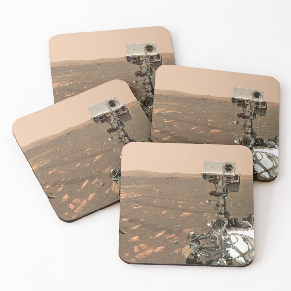 Item preview, Hi There designed and sold by Weston  Westmoreland.