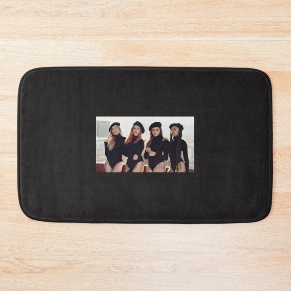 Item preview, Little Mixxxx designed and sold by edicklsnodgras.