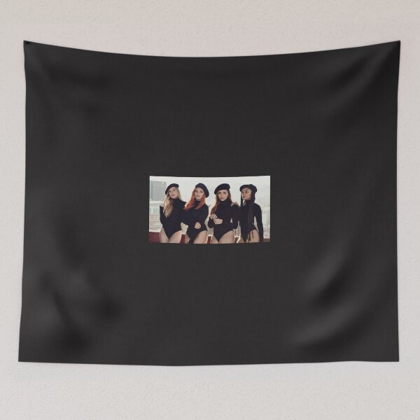 Item preview, Little Mixxxx designed and sold by edicklsnodgras.