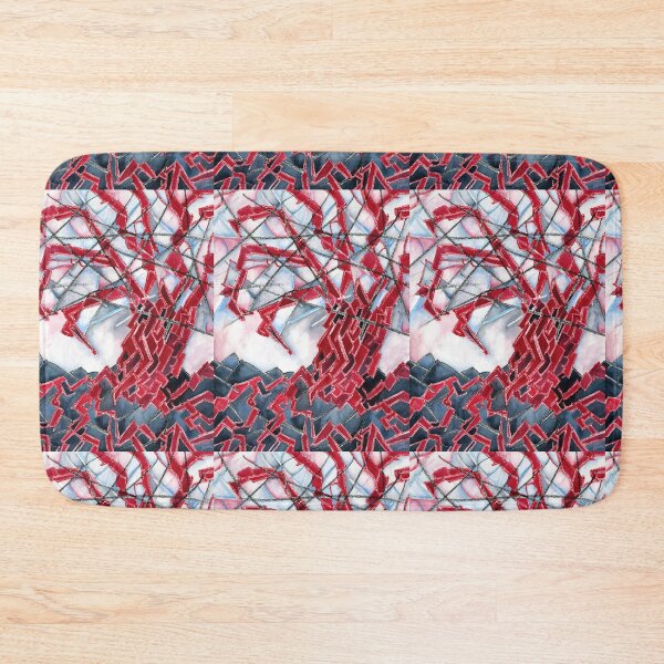 Item preview, Wrath Tree designed and sold by everalovelace.