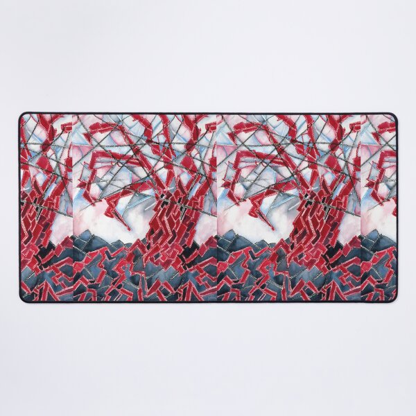 Item preview, Wrath Tree designed and sold by everalovelace.