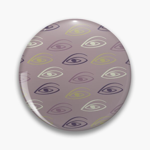 Item preview, Eye eye designed and sold by MadebyCRO.
