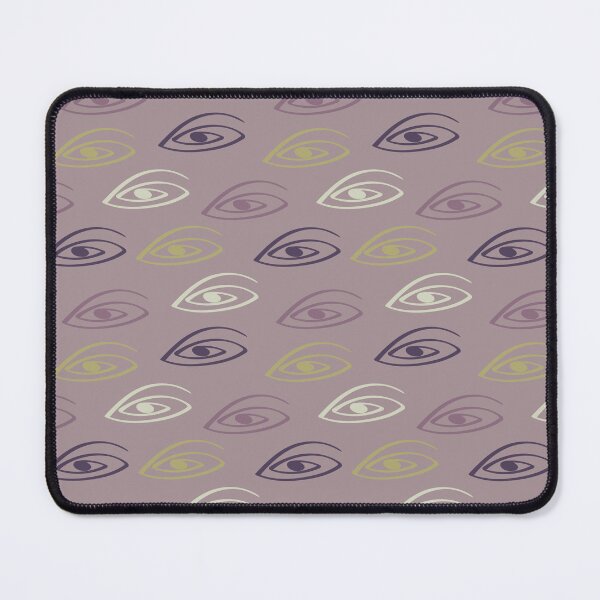 Item preview, Eye eye designed and sold by MadebyCRO.
