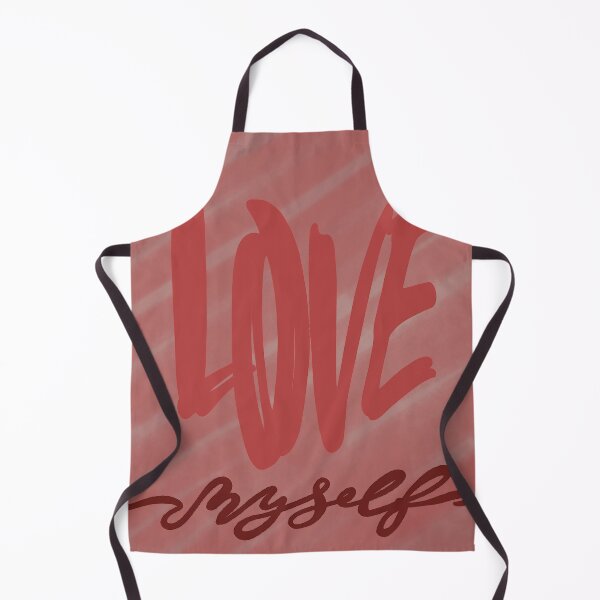 Item preview, I love myself designed and sold by GAP90.