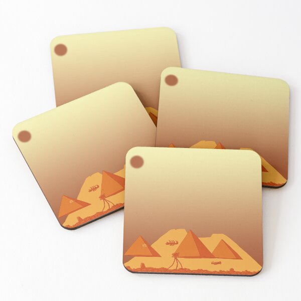 Item preview, Mars Ain't What It Used To Be designed and sold by David Lee  INGERSOLL.