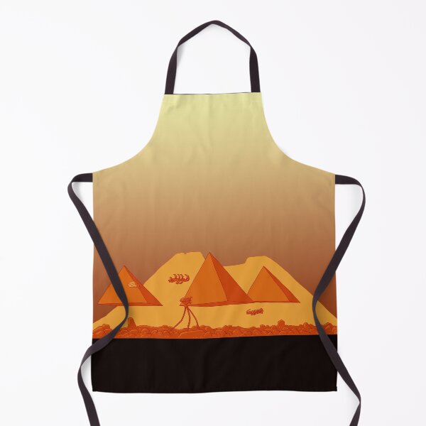 Item preview, Mars Ain't What It Used To Be designed and sold by David Lee  INGERSOLL.