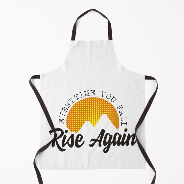 Item preview, RISE AGAIN designed and sold by AnaelDraw.
