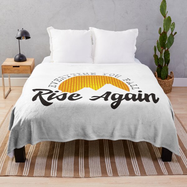 Item preview, RISE AGAIN designed and sold by AnaelDraw.