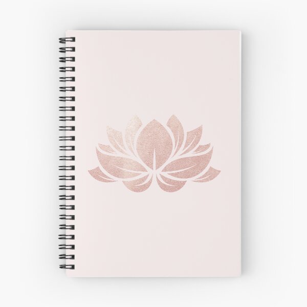 Item preview, Pink Lotus Flower Mandala designed and sold by SoccaTamam.