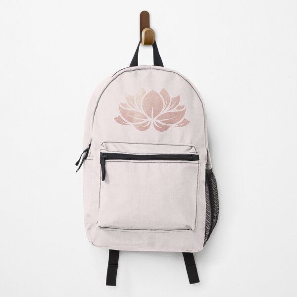Item preview, Pink Lotus Flower Mandala designed and sold by SoccaTamam.