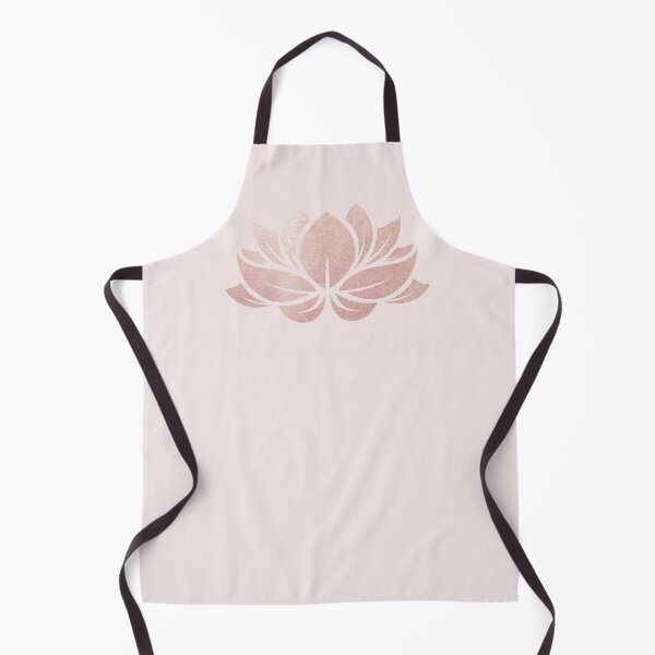 Item preview, Pink Lotus Flower Mandala designed and sold by SoccaTamam.