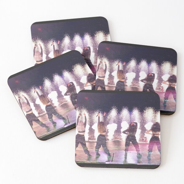 Item preview, Little Mixxxx designed and sold by edicklsnodgras.