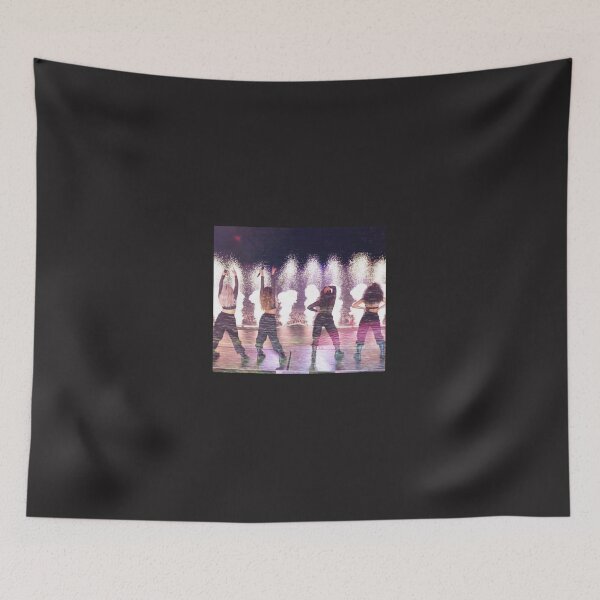 Item preview, Little Mixxxx designed and sold by edicklsnodgras.