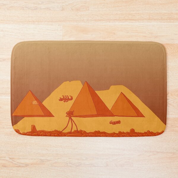 Item preview, Mars Ain't What It Used To Be designed and sold by David Lee  INGERSOLL.