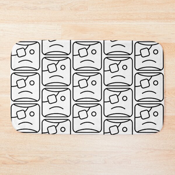 Item preview, Pirate Emoji designed and sold by jamcaYT.