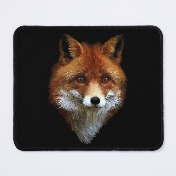 Item preview, Fox designed and sold by sibosssr.
