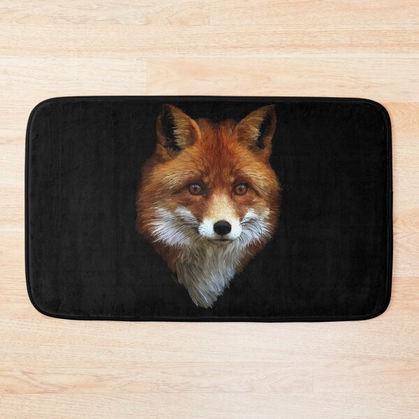 Item preview, Fox designed and sold by sibosssr.
