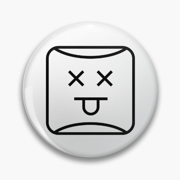 Item preview, Tongue Out Emoji designed and sold by jamcaYT.