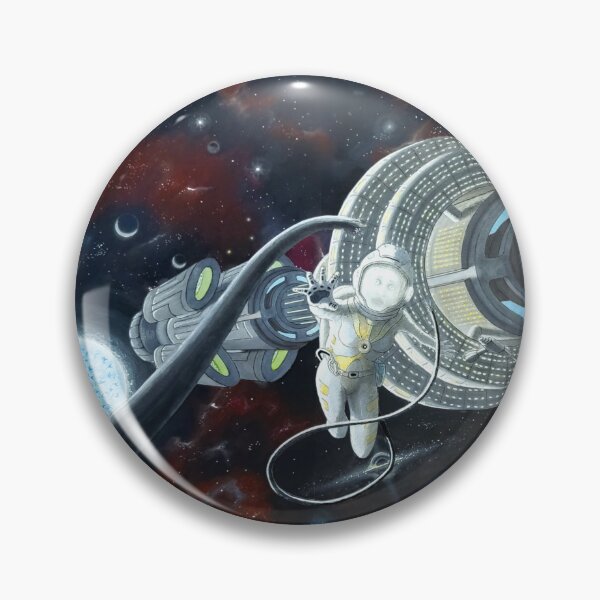 Item preview, We have a problem designed and sold by Jer11370.