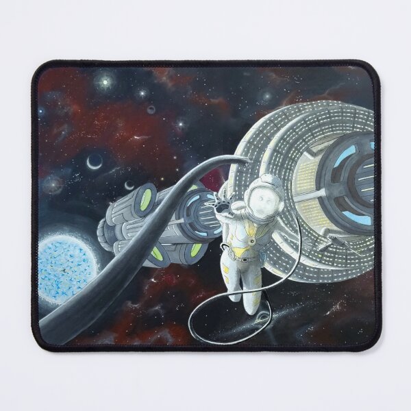 Item preview, We have a problem designed and sold by Jer11370.