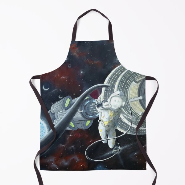 Item preview, We have a problem designed and sold by Jer11370.