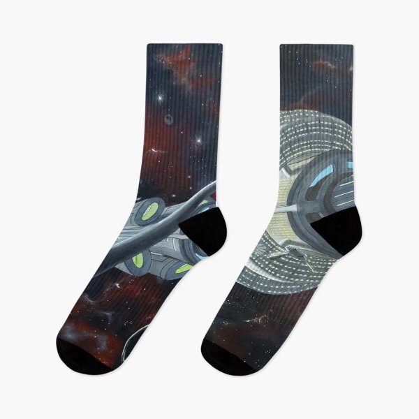 Item preview, We have a problem designed and sold by Jer11370.