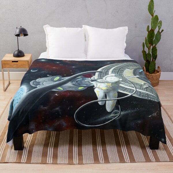 Item preview, We have a problem designed and sold by Jer11370.