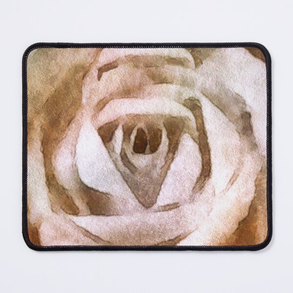 Item preview, Old Rose designed and sold by Susan Maxwell Schmidt.