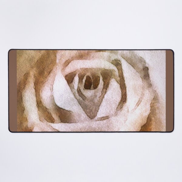 Item preview, Old Rose designed and sold by Susan Maxwell Schmidt.