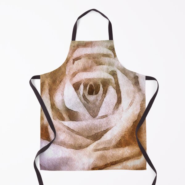 Item preview, Old Rose designed and sold by Susan Maxwell Schmidt.