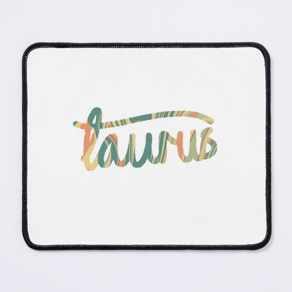 Item preview, Taurus designed and sold by shanfish.